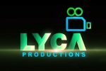 Lyca Productions breaking news, Lyca Productions loss, ed raids on lyca productions, Enforcement directorate