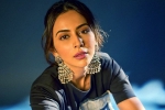 Rakul Preet Singh drugs case, Rakul Preet Singh drugs case, ed summons notices to rakul preet singh again, Enforcement directorate