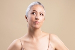 Early Ageing tips, Early Ageing news, habits that lead to early ageing, Healthy skin