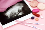 Early Fertility Testing latest, Early Fertility Testing breaking updates, early fertility testing is essential for young women, Fertility