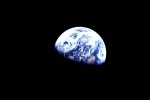 Earth 25-hour-long days latest, Earth 25-hour-long days dates, earth to have 25 hour long days as planet s spin slows down, Planet
