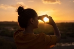 earth hour poster, earth hour, earth hour 2019 from candlelight dinner to self care 6 ways to observe the hour, Camping