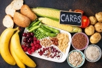 Too Many Carbs breaking, Too Many Carbs update, what happens if you eat too many carbs, Mood swings