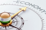 business, India’s economic slowdown, from jet s crisis to unemployment brief look at india s economic lag, Fuel prices