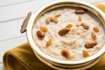 sheer khurma preparation in hindi language, Sheer Kurma Recipe for eid, eid al fitr 2019 sheer kurma recipe, Seviyan