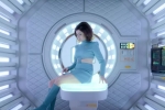 netflix, february, eight tv shows you have to watch in february, Samantha akkineni
