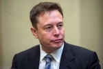 SEC, Tesla CEO, elon musk agrees to resign as tesla chairman, Marijuana