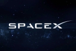 Space X NASA help, Space X NASA, elon musk s space x to help nasa, Nasa news