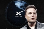 Starlink, Starlink new satellites, elon musk s starlink to launch 7 500 more satellites into orbit, From