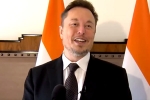 Elon Musk breaking news, Elon Musk news, i am a big fan of modi elon musk, Tesla