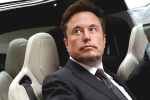 Dr. Kulvinder Kaur Gill breaking, Twitter, elon musk s help for an indian origin doctor, Lockdown