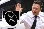 X - elon musk, Block feature in X, another controversial move from elon musk, Alphabet
