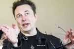 Elon Musk news, Elon Musk updates, elon musk says h 1b visa system is broken, Indian immigrants
