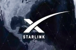 Starlink in India, Starlink Satellite Internet, elon musk s satellite internet launch set for 2026 in india, Internet Starlink in India, Starlink Satellite Internet, elon musk s satellite internet launch set for 2026 in india, Internet