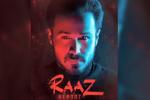 Raaz Reboot news, Vikram Bhatt, emraan hashmi s raaz reboot release date, Raaz reboot
