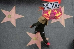 Casting Couch, #meetoo, u s networks agrees to end casting couch, Casting couch