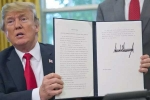 Family Separations, Family Separations, trump signs executive order to end family separations at u s border, Us immigration bill
