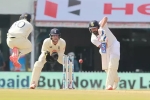 cricket, sports, india vs england the english team concedes defeat before day 2 ends, England skipper