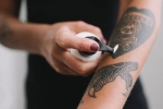 erasing tattoo, tattoo, 7 frequently asked questions about erasing your tattoo answered, Tattoos erasing tattoo, tattoo, 7 frequently asked questions about erasing your tattoo answered, Tattoos
