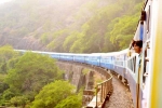 India, NRIs visiting India, 6 things every nri does when visits india, Spirituality