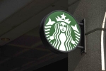 Ex-Starbucks Manager, Shannon Philips reward, ex starbucks manager awarded 25 6 million usd, Coffee