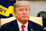 donald trump age, donald trump children, ex trump staffer alva johnson sues trump for forcibly kissing, Groped