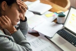 Burnout, Burnout real reasons, are you experiencing burnout, Parenting