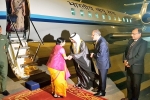 abu dhabi oic meet, india guest of honour oic, external affairs minister sushma swaraj to speak at oic meet today, Pakistan foreign minister