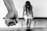 Indian visitors in US, US, indian visitor in u s extradited to germany for raping minor, Raping a minor