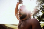 Indian summers, Summer heat body, how extreme heat tests the limits of body and mind, Internal medicine