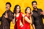F2 - Fun and Frustration movie story, F2 - Fun and Frustration movie rating, f2 fun and frustration movie review rating story cast crew, Mehreen pirzada