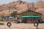 Broadband Prices, Broadband Prices, fcc stands by decision to raise broadband prices on american indians, American indians
