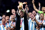 Argentina Vs France videos, Lionel Messi, fifa world cup 2022 argentina beats france in a thriller, Fifa world cup