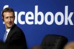 Facebook Express Wi-Fi, Facebook wi-fi, facebook express wi fi rebranding free basics, Bsnl