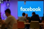 Glassdoor, Mark Zuckerberg, facebook no longer best place to work in u s, Glassdoor