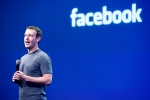 facebook to check on false stories, facebook's steps to false stories, facebook tackles fake news, Adam mosseri
