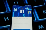research on facebook, how to delete facebook account permanently in mobile, facebook user needs 1 000 to quit platform for one year researchers, Tufts university