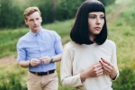 Faking, love and relationship, 6 crafty signs he s faking his love for you, Love tips