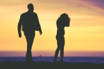 partner, partner, 6 signs that show you have fallen out of love, Cheating