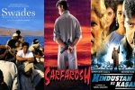 republic day 2019, patriotic Indian movies, far from india for this republic day here are 10 patriotic bollywood films for you, Ins vikrant