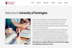 university of farmington, university of farmington, farmington university scam u s officials violated guidelines with fake facebook profiles says fb, Being indian