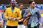 men's style guide body type, men's fashion, fashion guide for men 7 things men wear that women hate, Cowboy
