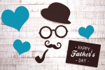best father's day gift ideas, father's day gift ideas from daughter, father s day 2019 absolutely best gift ideas that will make your dad feel special and loved, Fathers day
