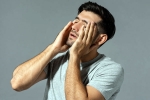 Fatigue Vs Cardiovascular Diseases, Fatigue Vs Cardiovascular Diseases latest, fatigue can be a symptom for cardiovascular diseases, Cardiovascular diseases