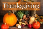Festival of Thanksgiving, Festival of Thanksgiving, celebrating festival of thanksgiving, Thanksgiving day