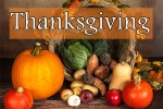 Thanksgiving party us, festival of merrymaking, celebrating festival of thanksgiving, Thanksgiving day