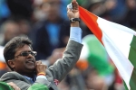 IPL, IPL, ipl history to be made as a feature film, Lalit modi