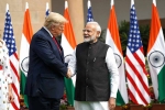India, United States, india us sign three pacts and finalize defence deal, Indian oil corp