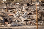California fire, Wildfire, fire fighters made significant progress in california, California fire California fire, Wildfire, fire fighters made significant progress in california, California fire