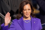 Joe Biden new updates, Kamala Harris, kamala harris the first woman to get presidential power, Us presidential polls Joe Biden new updates, Kamala Harris, kamala harris the first woman to get presidential power, Us presidential polls